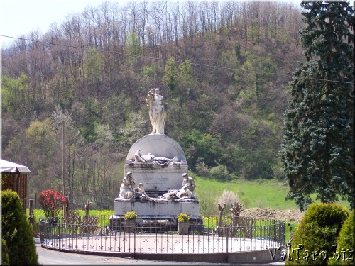 Immagine di Compiano (PR)
